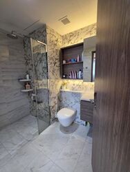 Queens Peak (D3), Condominium #626863381